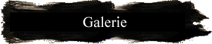 Galerie